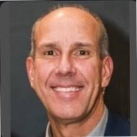 500+ "Peroutka" profiles