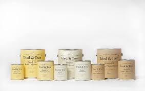 We did not find results for: Tried And True Danish Oil Pint Amazon De Diy Tools