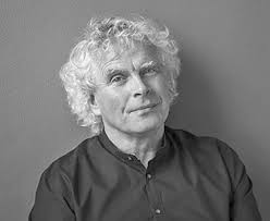 December • January • February The Metropolitan Opera Beethovenfest Russian  Romantics Mozart Madness Simply Strings