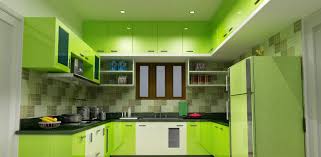 3 the best design books to buy now. Kitchen Design Ideas Black White And Green Kitchen Ideas