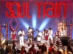 Party train is a 1983 song by the gap band, released on their seventh album, gap band v: Gap Band Explore Tumblr Posts And Blogs Tumgir