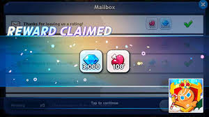 Run for the champion's title. Cookie Run Kingdom Coupon Codes List May 2021 How To Redeem Codes Gamer Empire