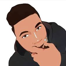 Surround yourself with people who talk about visions and ideas. NOT PEOPLE.