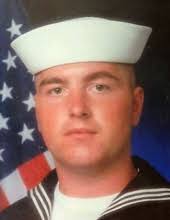 Obituary information for Mr. David Benjamin Vaughn