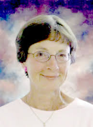 LOIS L. POLZIN