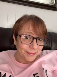 Hi everyone! My name is Kendyl Wittenrich, and I will be running for one of  the open seats