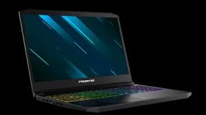 Acer Launches Predator Triton 300 Gaming Notebook Predator Thronos Air Gaming Chair