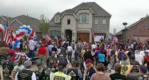 #2 dallas dallas, dallas county, texas, united states of america dallas, dallas how is the distance calculated? Little Elm Dallas Builders Association