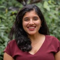 90+ "Neethi" profiles