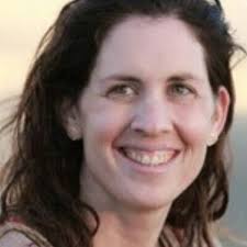 Zamru Festival Workshop Catalogue—English ▫ Fuchsberg Jerusalem Center