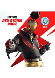 Fortnite is the completely free multiplayer game where you and your friends collaborate to create your dream fortnite world or battle to be the last one standing. 600 Vbucks Prepaidgamercard