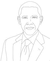 Michelle obama coloring photo gallery of obama coloring book at smiling barack obama coloring page free printable coloring pages sponsored links Barack Obama Coloring Pages Best Coloring Pages For Kids Coloring Pages People Coloring Pages Drawing For Kids