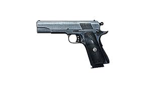 Are there any cheat codes that i can put in the game and unlock all weapons? M1911 Battlefield 3 Wiki Guide Ign