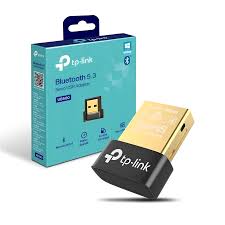 ADAPTADOR BLUETOOTH USB 5.4 TP-LINK UB500