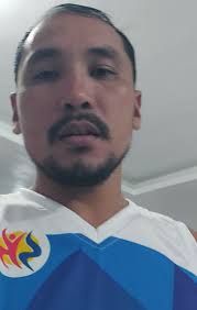 Honda Click code recovery and new remote. Done na po ser. Sino pa? OTW to  Xentro Mall, Polangui mga 12 to 1230 andyan na ko.