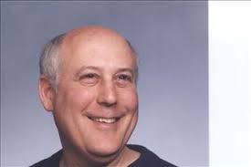 Steve Mandell Obituary (2008)