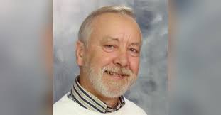 Herman Wayne Keller Obituary