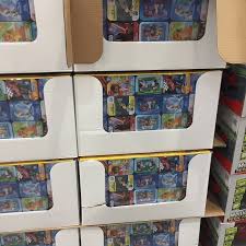 Check spelling or type a new query. Costco East Best Sales Deals This Week November 28th December 4th