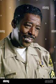 Ernie hi-res stock photography and images