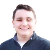 40+ "Westberg" profiles