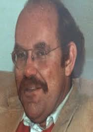 Stephen Hay Obituary (1948