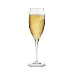 Champagne Flutes All Glassware Stemware - Macy s