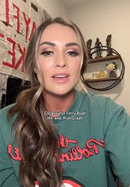 Copus Christi Boat Accident