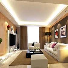 With our huge selection of led ceiling lights ceiling fans with lights chandeliers pendant lights recessed lights track lighting and more youre sure to find the right choice to brighten your home. Best Led Strip Light Ideas 21 Cool Applications For Room Lighting