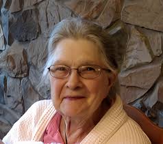 Mary Wooten Obituary