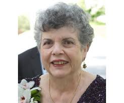 Martha Young Obituary (1939