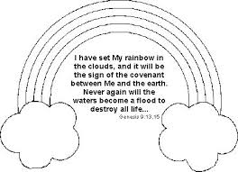 1019x1200 fine noah ark coloring pages noahs lds kjv with rainbow animals. Http Www Geocities Ws Heartland Valley 8004 Pix Noahrainbow Gif Rainbow Pages Coloring Pages For Kids Preschool Coloring Pages