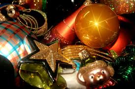 Neben ostern gehört weihnachten zu einem der wichtigsten christlichsten feste und hat auf der ganzen welt eine große bedeutung. Lustige Weihnachtsgedichte Fur Gross Und Klein