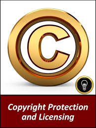Bill Hulsey Lawyer Patent Ip Helping Search Engine Rankings For Https Twitter Com Williamhulsey Search Engine Ranking Search Engine Success Business