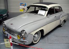 An interim model, called the wartburg 312 and featuring the chassis developed for the succeeding. Datei Wartburg 311 Grey Jpg Wikipedia