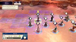 Fire is a shooting game to play free online. Fire Emblem Three Houses Nintendo Switch Games Nintendo