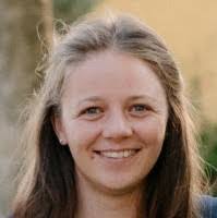 Anna Fulop's Instagram, Twitter & Facebook