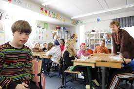 Pin On Schools In The World Escuelas Del Mundo