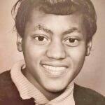 Clara Smedelay Obituary (2022)