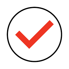 Impeachment synonyms, impeachment pronunciation, impeachment translation, english dictionary definition of impeachment. After Impeachment Trump Has Been Failing His Dictatorship Test