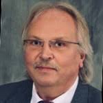 9 "Axel Ender" profiles