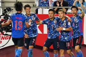 Trực tiếp việt nam vs malaysia (vòng loại world cup 2022), 23h45 ngày 11/6. Trá»±c Tiáº¿p Olympic 2021 Vtv5 Vtv6 Trá»±c Tiáº¿p Bong Ä'a Hom Nay 22 7