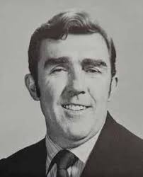 Fall 2022-The Talon by Central Methodist University