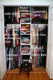 Check spelling or type a new query. Pin By Chloe On Room Fun Kleiderschrankorganisation Schlafzimmer Schrank Organisation