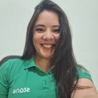 90+ perfis com “Biedermann”