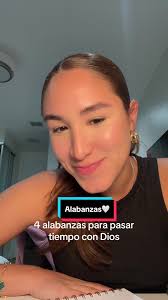 Luna Star and Ricky Johnson