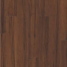Natural Floors 5 In Wide X 3 8 In Thick Vintage Antique Bamboo Handscraped Engineered Hardwood Flooring 14 85 Sq Ft Lowes Com Natural Flooring Engineered Hardwood Flooring Antique Bamboo