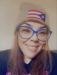 Obituary information for Jessica L. Ramos