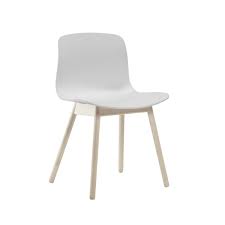 hay about a chair aac 12 stuhl eiche geseift chair hay chair industrial office chairs