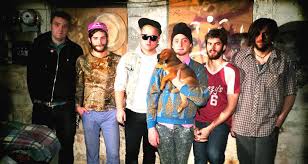 Catacombz prepares to bow out after 10 years