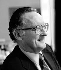 Christian Library Australia